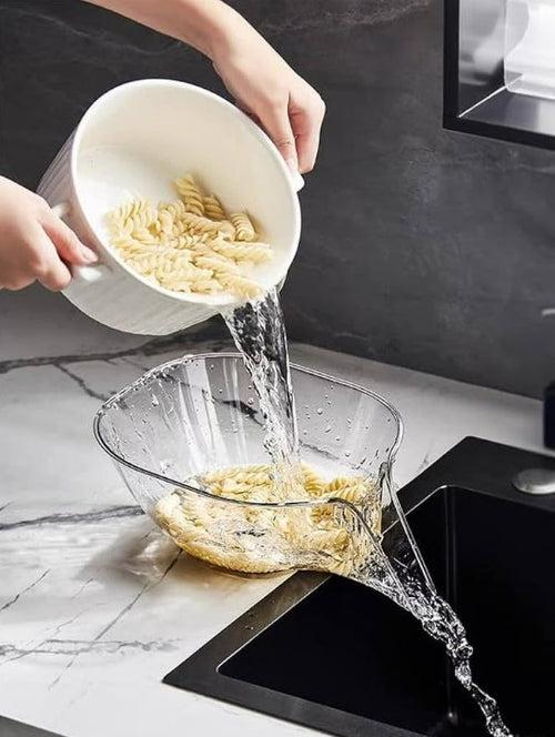 Food Strainer